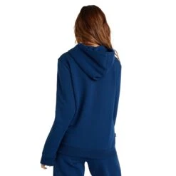 UMBRO Womens/Ladies Club Leisure Hoodie (Black/White) 23 UMBRO Womens/Ladies Club Leisure Hoodie (Black/White) -Sportswear Store kd0948f3e9cbe8193af2cc1a528795e85