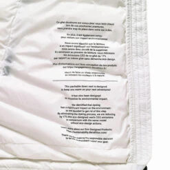 Women’s Mountain Trekking Sleeveless Down Gilet -Sportswear Store kd0fa1038ad7d4937e51605127a3bde46