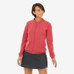 Quechua Women's Hiking Gilet -Sportswear Store kd249212bc96d4e6513e84dfdf185026e