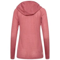 Dare 2b See Results Women's Walking Overhead Fleece 7 Dare 2b See Results Women's Walking Overhead Fleece -Sportswear Store kd2694c029dab6d5cf37d73fb8a9984d1
