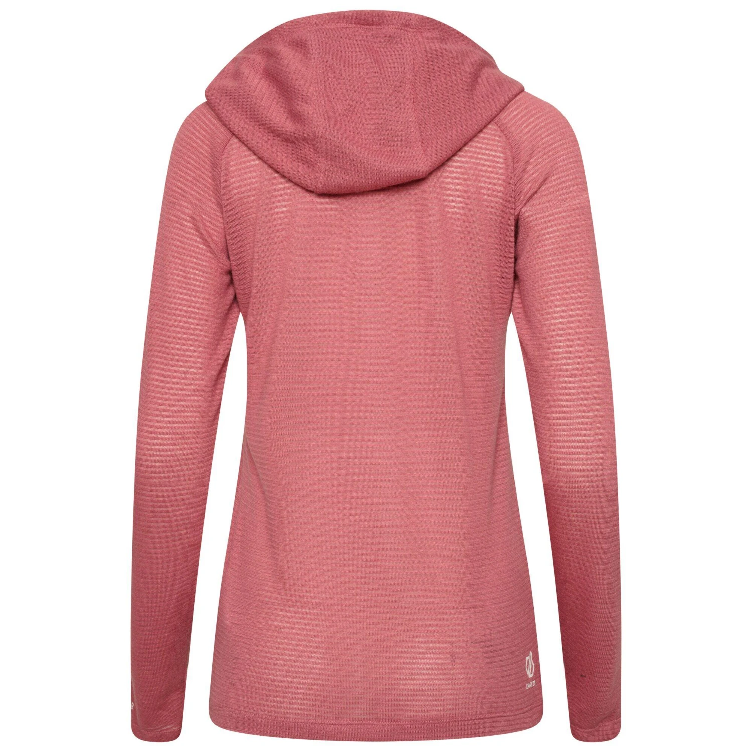 Dare 2b See Results Women's Walking Overhead Fleece 3 Dare 2b See Results Women's Walking Overhead Fleece - Image 3