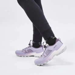 Quechua Women’s Mountain Walking Leggings MH500 -Sportswear Store kd388e0ade0f519cd4aa0a6512d6c7152