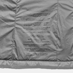 Women's Padded Jacket - MT100 13 Women's Padded Jacket - MT100 -Sportswear Store kd38b46fc630af22f9fb980777c6689bf