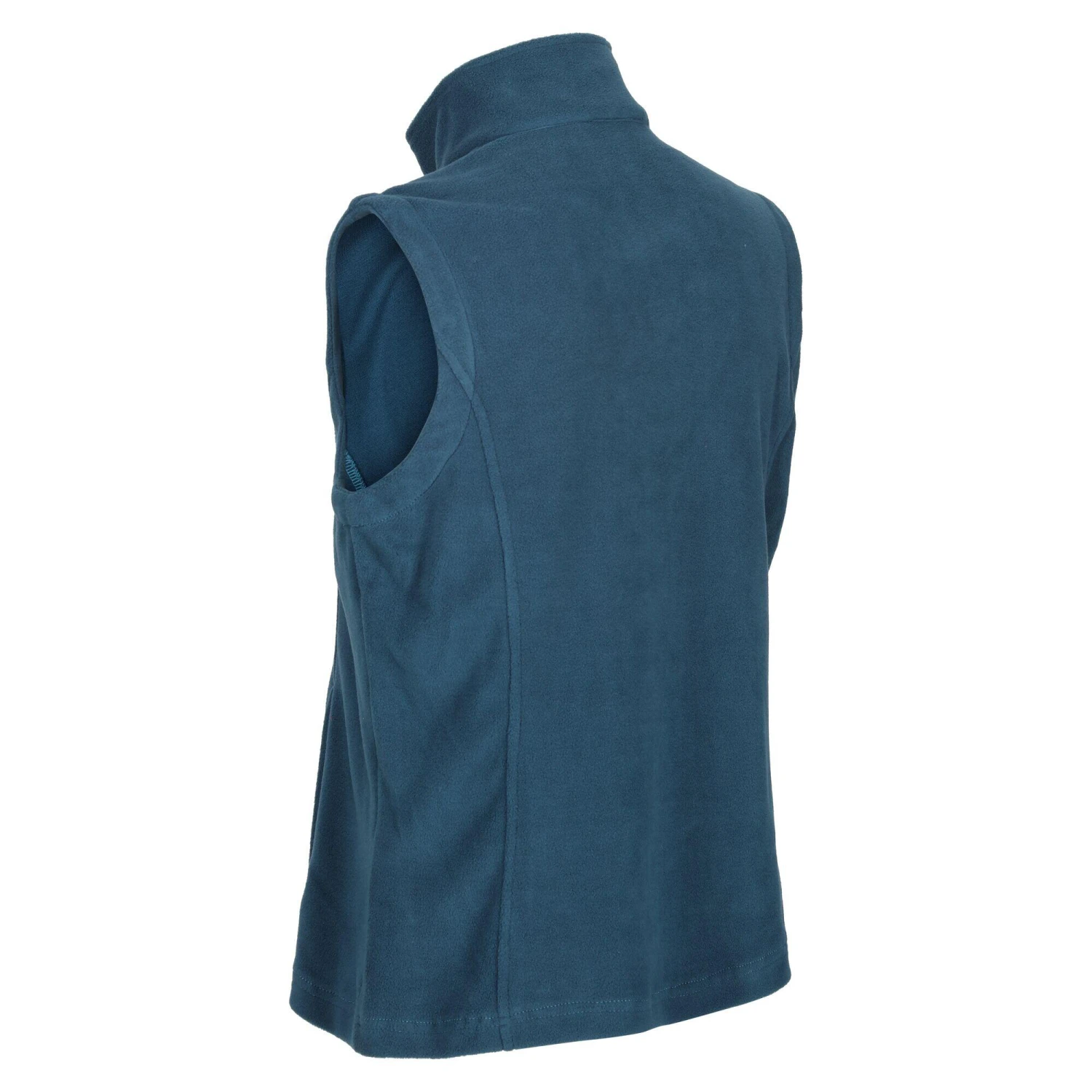 Regatta Women's Sweetness II Fleece Gilet 2 Regatta Women's Sweetness II Fleece Gilet - Image 2