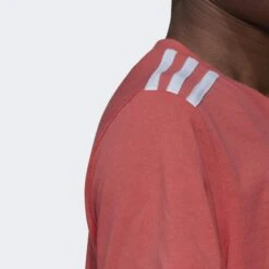 ADIDAS Hyperglam Cropped Tee -Sportswear Store kd5ea730ae0dc828da901ac5f04ec255f