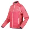 Regatta Steren Hybrid Women's Hiking Jacket