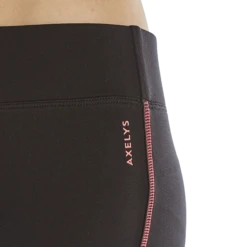 Kids' Figure Skating Training Leggings 27 Kids' Figure Skating Training Leggings -Sportswear Store kd75d938eb235de5cb161ea05ded36441