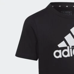 ADIDAS Essentials Big Logo Cotton Tee 20 ADIDAS Essentials Big Logo Cotton Tee -Sportswear Store kd7a285548bf1670b113449f388db106c