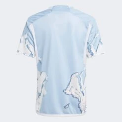 ADIDAS Belgium Women's Team 23 Away Jersey -Sportswear Store kd803f5941664f4a50be544cdbb76784b