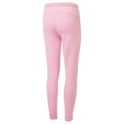 PUMA Womens SPACER Pants Trousers CL -Sportswear Store kd8950a81cf4fa77ad9f37b4f613bb95a