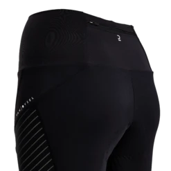 WOMEN'S SHORT DISTANCE TRIATHLON SHORTY BLACK 8 WOMEN'S SHORT DISTANCE TRIATHLON SHORTY BLACK -Sportswear Store kd9c3744a605570ceb2a08cd643a86622