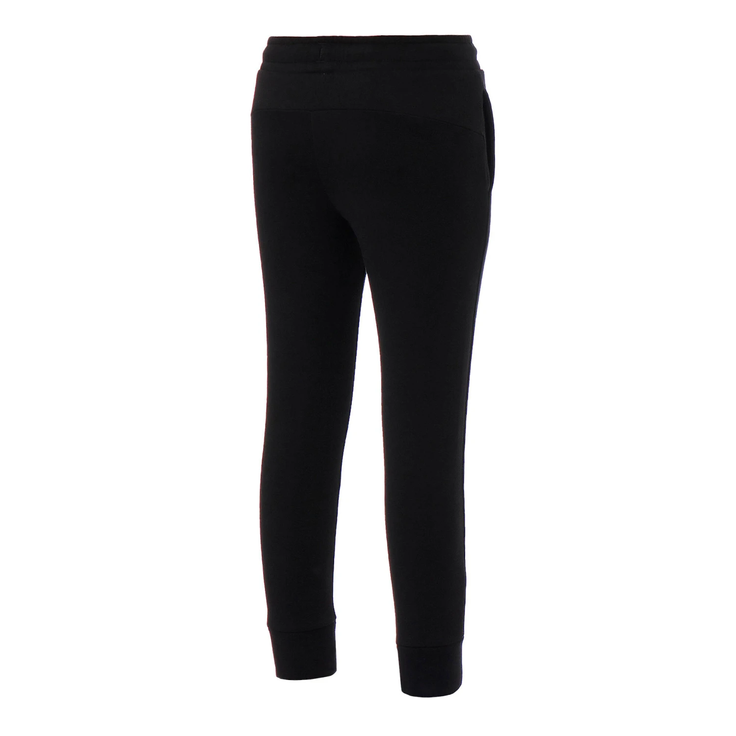 PUMA Kids Boys SPACER Pants Trousers CL B Youth 3 PUMA Kids Boys SPACER Pants Trousers CL B Youth - Image 3