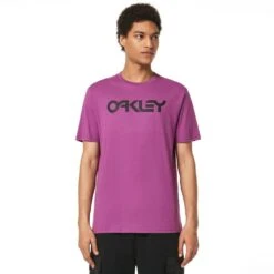 Oakley MARK II TEE 2.0 T