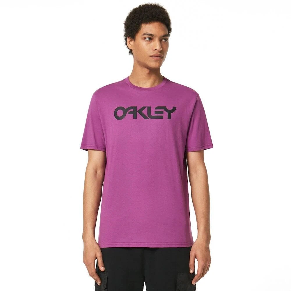Oakley MARK II TEE 2.0 T 1 Oakley MARK II TEE 2.0 T