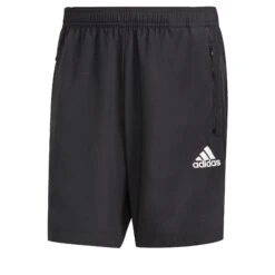 ADIDAS AEROREADY Designed To Move Woven Sport Shorts
