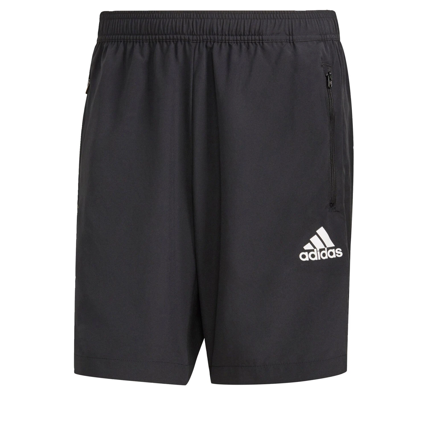 ADIDAS AEROREADY Designed To Move Woven Sport Shorts 1 ADIDAS AEROREADY Designed To Move Woven Sport Shorts