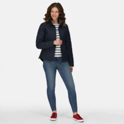 Regatta Carmine Women's Walking Jacket -Sportswear Store kdbb03cb299c33ddfc7cdd484b652ba36