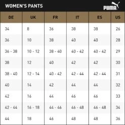 PUMA Womens Tape French Terry Pants Trousers CL -Sportswear Store kdcae9ddedfea7fcd3cd3d0520df2d150