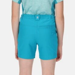 Regatta Highton Kids Walking Shorts 6 Regatta Highton Kids Walking Shorts -Sportswear Store kdd0d414231ca49d3264f42879b980ee2