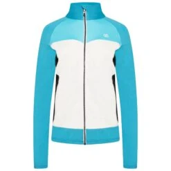 Dare 2b Women's Elation II Recycled Core Stretch 25 Dare 2b Women's Elation II Recycled Core Stretch -Sportswear Store kdd5e5ef92ca7b229ee577cf08d817f04