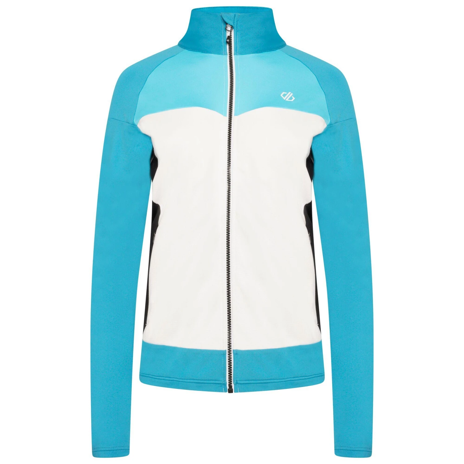 Dare 2b Women's Elation II Recycled Core Stretch 6 Dare 2b Women's Elation II Recycled Core Stretch - Image 6