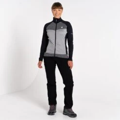 Dare 2b Women's Elation II Recycled Core Stretch 34 Dare 2b Women's Elation II Recycled Core Stretch -Sportswear Store kde4421d572a26ac5dc4a6f8755d93274