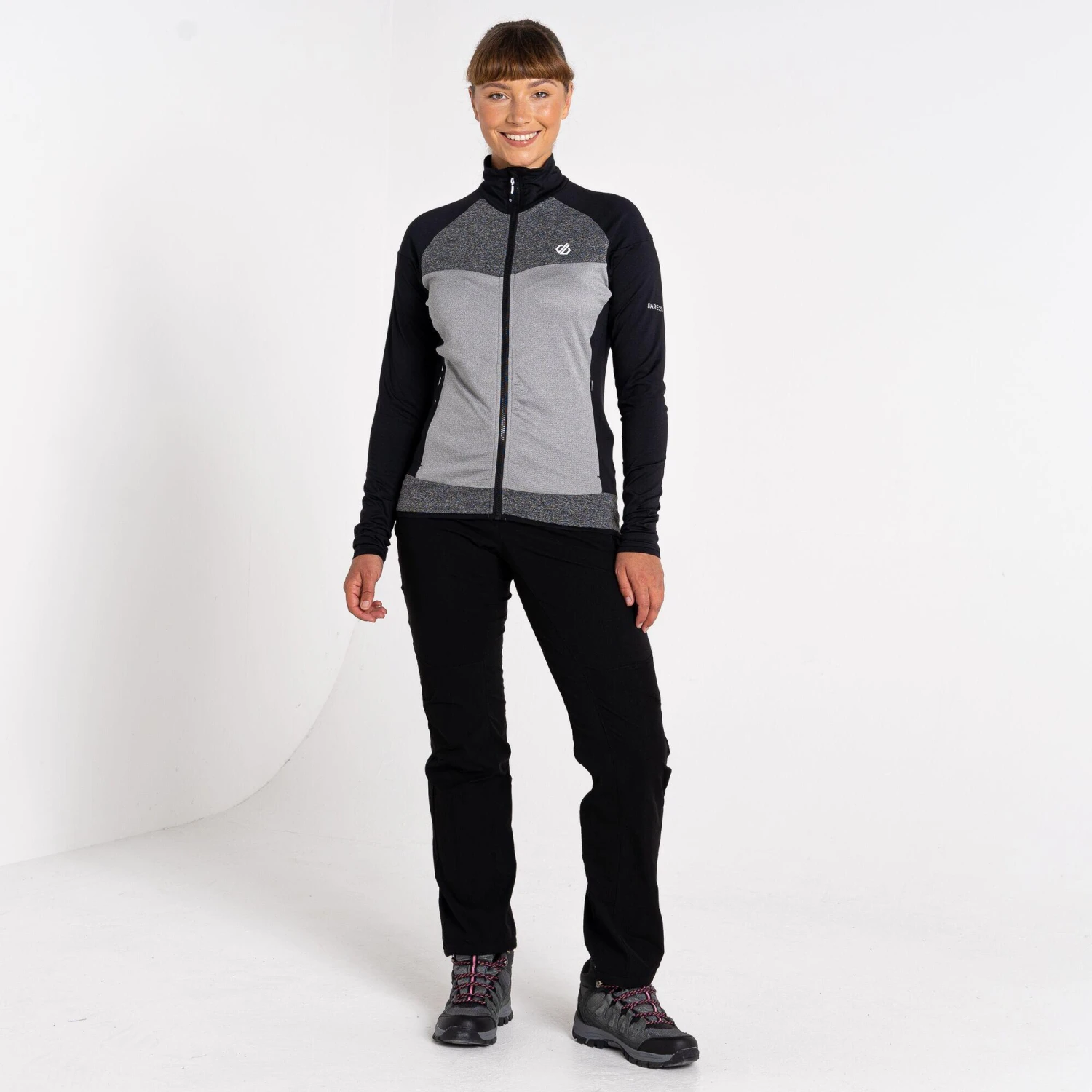 Dare 2b Women's Elation II Recycled Core Stretch 15 Dare 2b Women's Elation II Recycled Core Stretch - Image 15