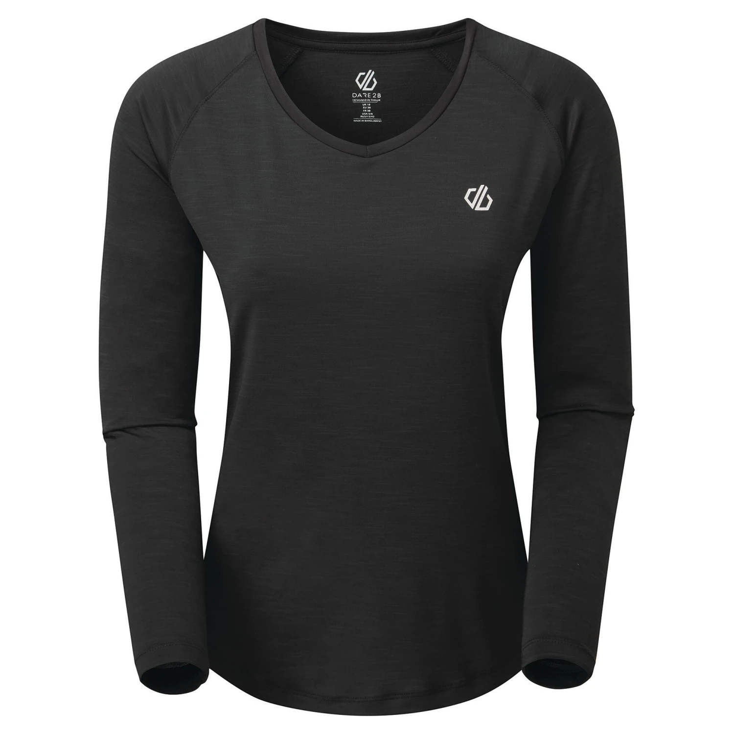 Dare 2b Laura Whitmore 1 Dare 2b Laura Whitmore