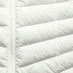 Women’s Mountain Trekking Sleeveless Down Gilet -Sportswear Store kdf00a867a591a742c9f049333eb07318