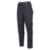 Regatta Chaska II Women's Hiking Zip-Off Trousers