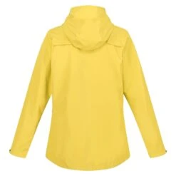 Regatta Bayarma Women's Walking Cotton Jacket -Sportswear Store ke31a99f1d0f8685b5158c66b069a1aba