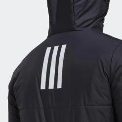 ADIDAS BSC 3 -Sportswear Store ke3e0b70f4615f82e5db8007e2b6cacb8