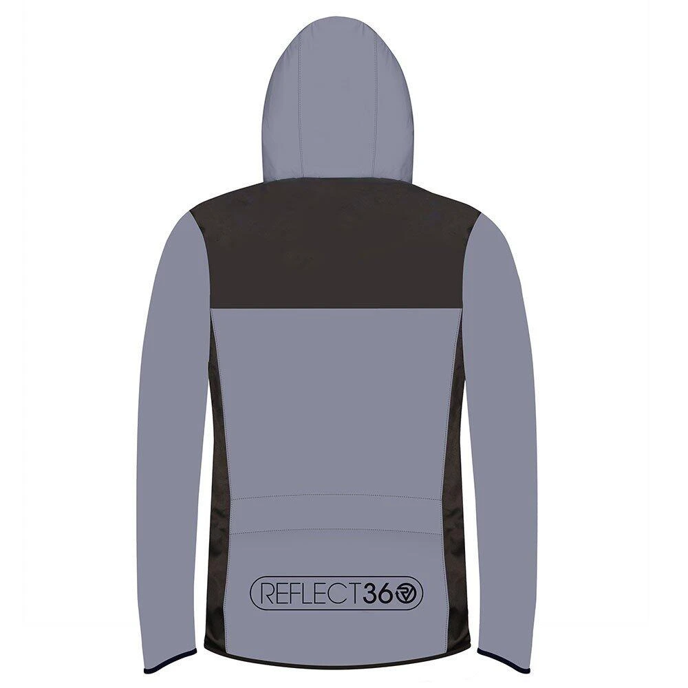 Proviz Children's REFLECT360 Fleece 5 Proviz Children's REFLECT360 Fleece - Image 5