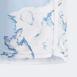 ADIDAS Belgium Women's Team 23 Away Jersey -Sportswear Store ke46d4db891130a4a47a8b3cba3eac728