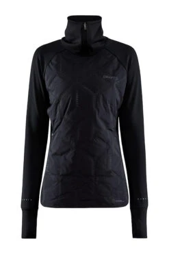 Craft Adv Subz Sweater 2 Women