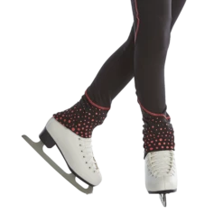 Kids' Figure Skating Training Leggings 26 Kids' Figure Skating Training Leggings -Sportswear Store ke79923e081016883cf037f9fc1ad8822