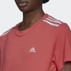 ADIDAS Hyperglam Cropped Tee -Sportswear Store ke79a47511f550d28db38af91913c02ba