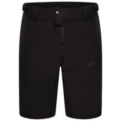 Dare 2b Duration Men's Hiking Shorts