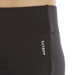 Kids' Figure Skating Training Leggings 19 Kids' Figure Skating Training Leggings -Sportswear Store ke7e9aaf448d4489ac8228dfc07e0b537