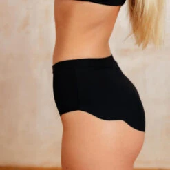 Susie Sporty Hip Hugger -Sportswear Store ke7ee462a7d7ef3edeb477624d5a7e6c6