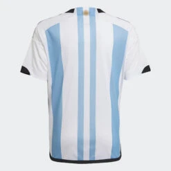 ADIDAS Argentina 22 Home Jersey -Sportswear Store ke873c3df3b875afef0b37ec74ab5335a