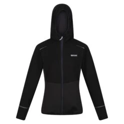 Regatta Highton Pro Women's Hiking Full Zip Fleece -Sportswear Store ke8c649ec40ab64a8a52ccc09104db61e