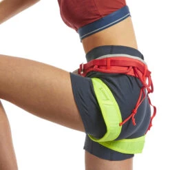 Simond WOMEN’S STRETCH CLIMBING SHORTS EDGE GREY -Sportswear Store ke8cdb3ae93cbfc8ec34f45b0b931b85c