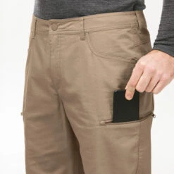 Quechua Men's NH500 Regular Off 39 Quechua Men's NH500 Regular Off -Sportswear Store ke8e1391b498cbd15616f105df3ead1f9