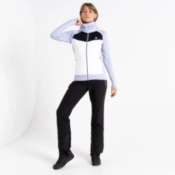 Dare 2b Women's Elation II Recycled Core Stretch 24 Dare 2b Women's Elation II Recycled Core Stretch -Sportswear Store ke8e563109473ec9933d594ca729097f8