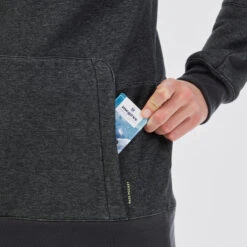 Women's Snowboarding Hooded Sweatshirt SNB HDY -Sportswear Store ke93affef5142e184d7755364c90ba8e2