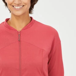 Quechua Women's Hiking Gilet -Sportswear Store keac1ddca2a178730c137ac4640a9c8ba