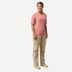 Women's ANTI-UV T -Sportswear Store keadc29201ed91eddc230a4b8a2d5affd