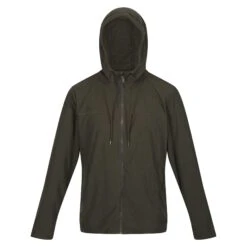 Regatta Shorebay Men's Hiking Full -Sportswear Store keb58dce362a93cf95630c7441d89f443