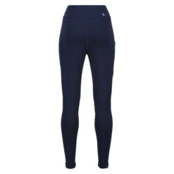 Regatta Holeen II Women's Fitness Leggings 8 Regatta Holeen II Women's Fitness Leggings -Sportswear Store kedc35320d148af2cda9eef5f4ebbcc6f